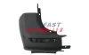 Sto&szlig;f&auml;nger hinten links FAST FT91343G