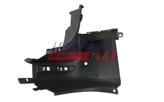Stoßfänger hinten links FAST FT91343G Bild Stoßfänger hinten links FAST FT91343G