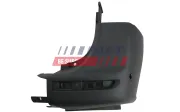 Stoßfänger hinten rechts FAST FT91344G