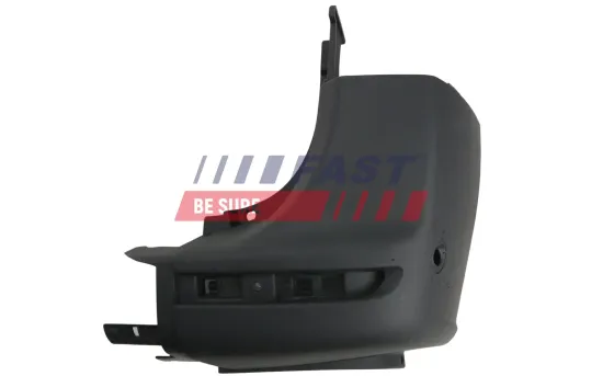 Wischermotor 12 V vorne vorne FAST FT82826 Bild Wischermotor 12 V vorne vorne FAST FT82826