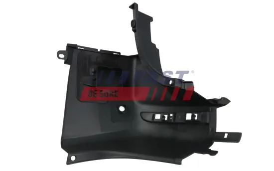 Stoßfänger hinten rechts FAST FT91344G Bild Stoßfänger hinten rechts FAST FT91344G