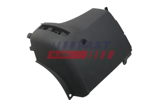 Wischermotor 12 V vorne vorne FAST FT82826 Bild Wischermotor 12 V vorne vorne FAST FT82826