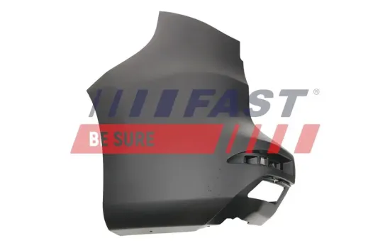 Stoßfänger FAST FT91346G Bild Stoßfänger FAST FT91346G