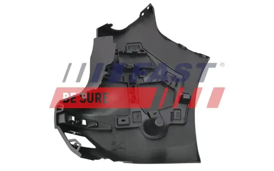 Stoßfänger FAST FT91346G Bild Stoßfänger FAST FT91346G