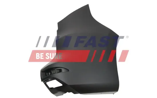 Stoßfänger FAST FT91348G Bild Stoßfänger FAST FT91348G