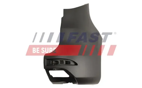 Stoßfänger FAST FT91353G Bild Stoßfänger FAST FT91353G