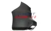 Stoßfänger hinten links FAST FT91354G Bild Stoßfänger hinten links FAST FT91354G