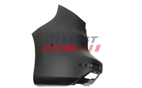 Stoßfänger hinten links FAST FT91354G Bild Stoßfänger hinten links FAST FT91354G