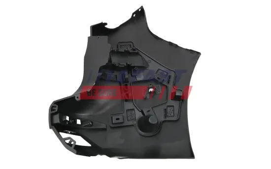Stoßfänger hinten links FAST FT91354G Bild Stoßfänger hinten links FAST FT91354G