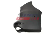 Stoßfänger hinten rechts FAST FT91361G