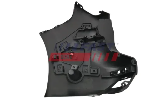 Stoßfänger hinten rechts FAST FT91361G Bild Stoßfänger hinten rechts FAST FT91361G