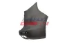 Stoßfänger hinten links hinten rechts FAST FT91362G Bild Stoßfänger hinten links hinten rechts FAST FT91362G