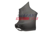 Stoßfänger hinten links hinten rechts FAST FT91362G