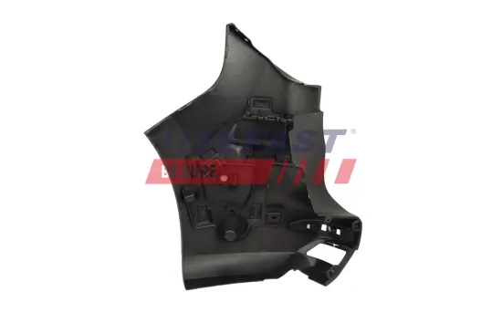 Stoßfänger hinten links hinten rechts FAST FT91362G Bild Stoßfänger hinten links hinten rechts FAST FT91362G