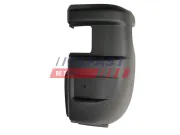 Stoßfänger hinten rechts FAST FT91383G