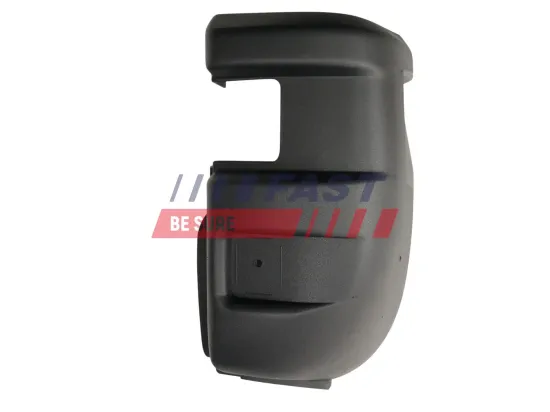 Stoßfänger hinten rechts FAST FT91383G Bild Stoßfänger hinten rechts FAST FT91383G