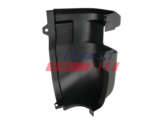 Stoßfänger hinten rechts FAST FT91383G Bild Stoßfänger hinten rechts FAST FT91383G