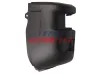 Sto&szlig;f&auml;nger hinten links FAST FT91384