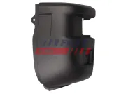 Stoßfänger hinten links FAST FT91384