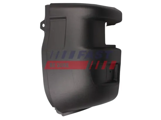 Stoßfänger hinten links FAST FT91384 Bild Stoßfänger hinten links FAST FT91384