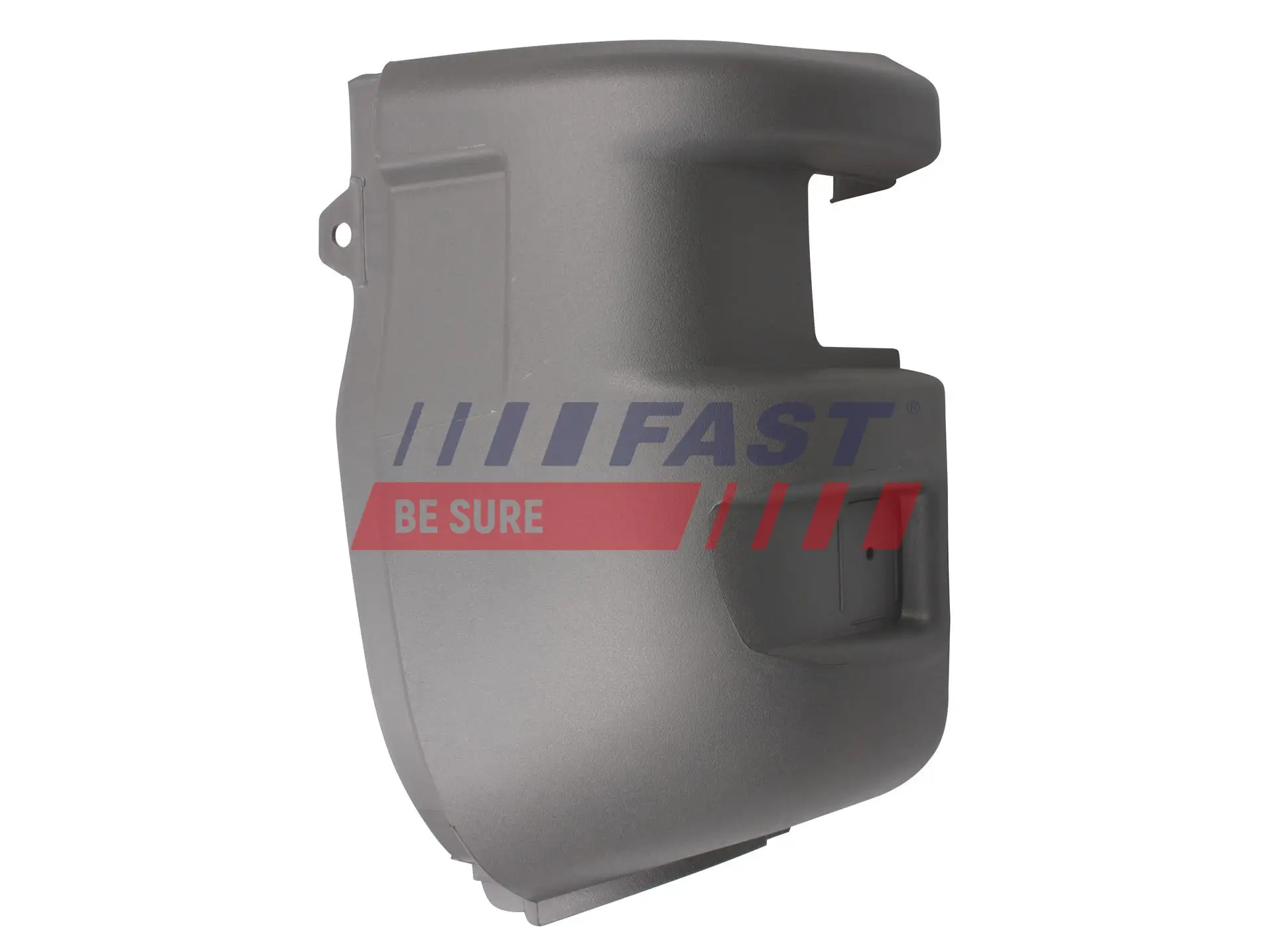 Radlagersatz Vorderachse FAST FT22122