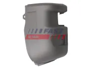 Radlagersatz Vorderachse FAST FT22122