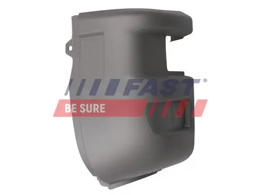 Stoßfänger hinten links FAST FT91387 Bild Stoßfänger hinten links FAST FT91387