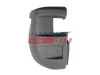Stoßfänger hinten links FAST FT91387G Bild Stoßfänger hinten links FAST FT91387G