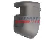 Stoßfänger hinten rechts FAST FT91388
