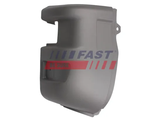 Stoßfänger hinten rechts FAST FT91388 Bild Stoßfänger hinten rechts FAST FT91388
