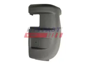 Stoßfänger hinten rechts FAST FT91388G