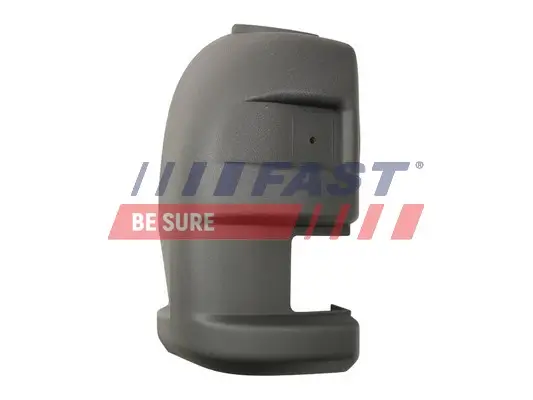 Stoßfänger hinten rechts FAST FT91388G Bild Stoßfänger hinten rechts FAST FT91388G