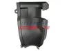 Stoßfänger hinten rechts FAST FT91388G Bild Stoßfänger hinten rechts FAST FT91388G