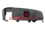Stoßfänger hinten rechts FAST FT91401G