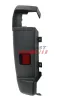 Sto&szlig;f&auml;nger hinten links FAST FT91412G