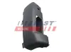 Stoßfänger hinten links FAST FT91443