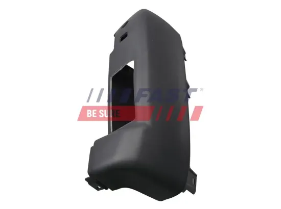 Stoßfänger hinten rechts FAST FT91444 Bild Stoßfänger hinten rechts FAST FT91444