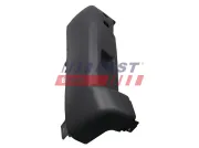 Stoßfänger hinten links FAST FT91445