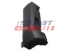Stoßfänger hinten links FAST FT91445