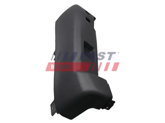 Stoßfänger hinten links FAST FT91445 Bild Stoßfänger hinten links FAST FT91445