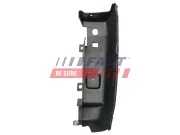 Zier-/Schutzleiste, Tür hinten rechts FAST FT90703G