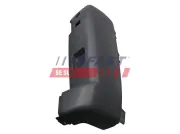 Stoßfänger hinten rechts FAST FT91446