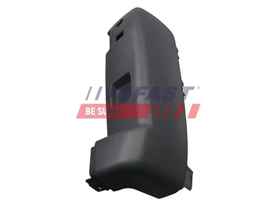 Stoßfänger hinten rechts FAST FT91446 Bild Stoßfänger hinten rechts FAST FT91446