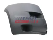 Stoßfänger vorne rechts FAST FT91447G