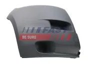 Stoßfänger vorne rechts FAST FT91447G