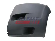 Stoßfänger vorne links FAST FT91448G
