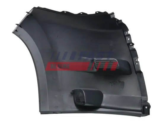 Stoßfänger vorne links FAST FT91448G Bild Stoßfänger vorne links FAST FT91448G