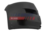 Stoßfänger vorne rechts FAST FT91449