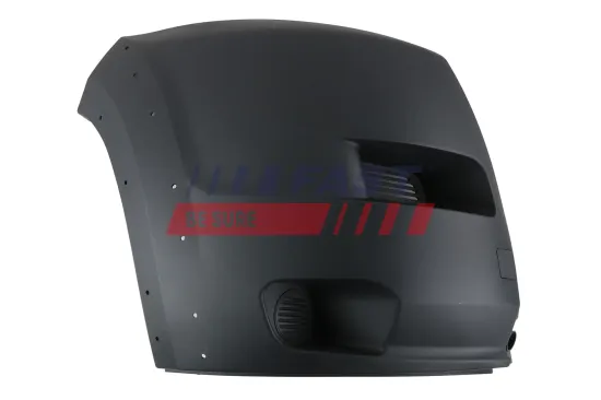 Stoßfänger vorne rechts FAST FT91449 Bild Stoßfänger vorne rechts FAST FT91449