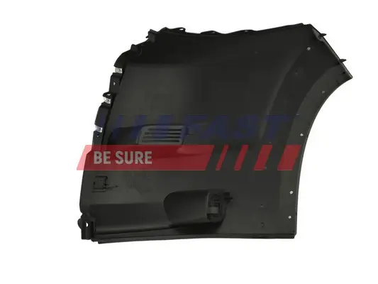 Stoßfänger vorne rechts FAST FT91449 Bild Stoßfänger vorne rechts FAST FT91449